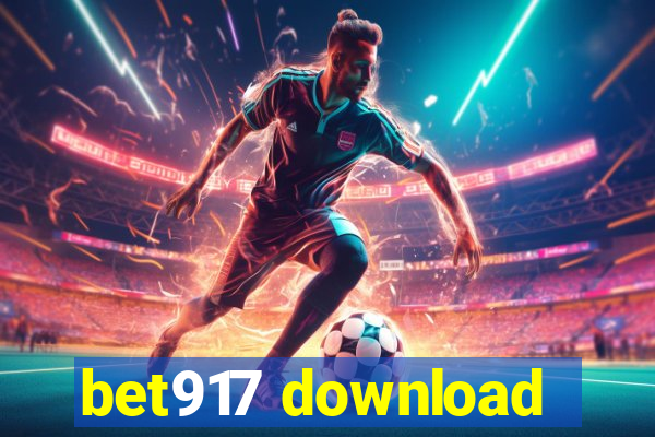 bet917 download